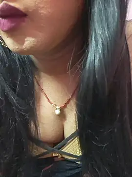 tharki-anand online show from July 26, 2026, 6:26 pm
