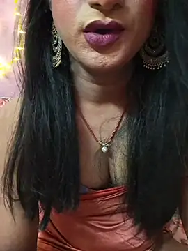 tharki-anand online show from July 27, 2026, 8:43 am