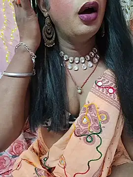 tharki-anand online show from July 28, 2026, 5:58 am