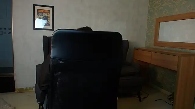 FelixStarkk online show from January 11, 2026, 7:24 am