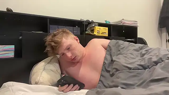 Novvikk88 online show from December 21, 2025, 7:26 am