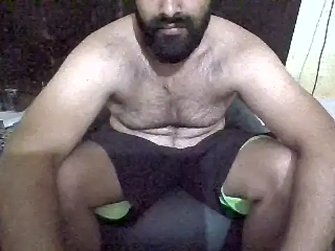 Snapshot of harish_x chatting on October 10, 2025, 9:58 pm harish x online show from October 10, 2025, 9:58 pm