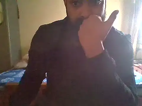 Snapshot of harish_x chatting on November 25, 2025, 4:34 am harish x online show from November 25, 2025, 4:34 am