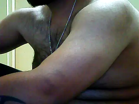 harish x online show from February 6, 2026, 3:37 pm