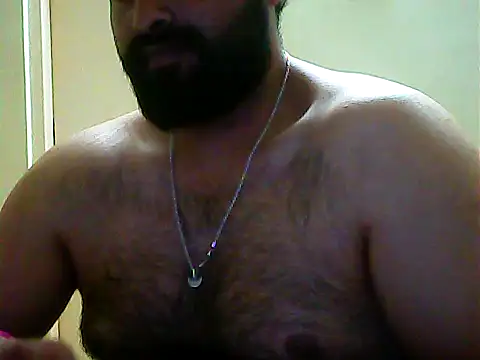 harish x online show from February 12, 2026, 4:57 pm