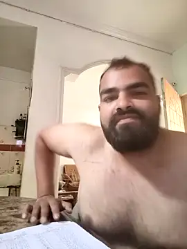 Snapshot of harish_x chatting on June 14, 2026, 8:05 am harish x online show from June 14, 2026, 8:05 am