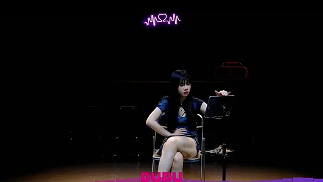 Snapshot of yznt-dudu chatting on September 13, 2025, 11:54 am yznt-dudu online show from September 13, 2025, 11:54 am