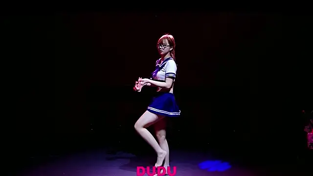 Snapshot of yznt-dudu chatting on October 2, 2025, 12:12 pm yznt-dudu online show from October 2, 2025, 12:12 pm