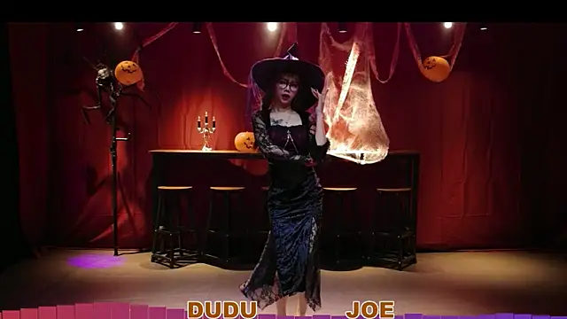 Snapshot of yznt-dudu chatting on October 29, 2025, 11:56 am yznt-dudu online show from October 29, 2025, 11:56 am