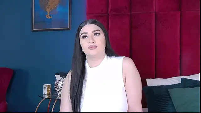Snapshot of AdelynnReeds chatting on June 2, 2026, 5:09 am AdelynnReeds online show from June 2, 2026, 5:09 am