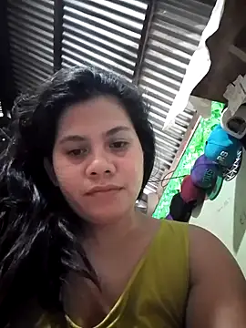 phoenix 1994 online show from September 8, 2025, 9:58 pm