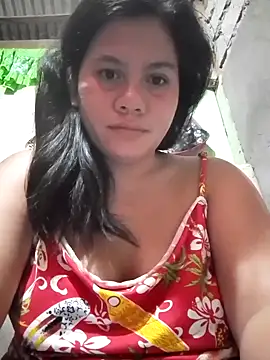 phoenix 1994 online show from September 21, 2025, 8:10 pm