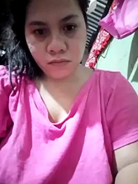 phoenix 1994 online show from November 30, 2025, 9:08 pm