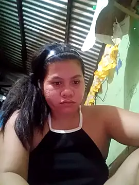 phoenix 1994 online show from December 18, 2025, 8:59 pm