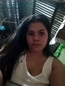 phoenix 1994 online show from March 17, 2026, 8:56 pm