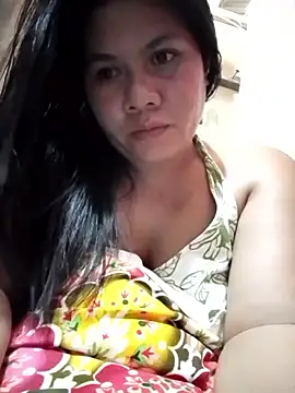 Snapshot of phoenix_1994 chatting on May 16, 2026, 6:43 am phoenix 1994 online show from May 16, 2026, 6:43 am