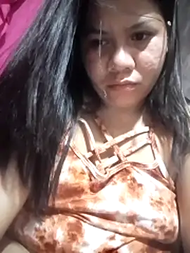 Snapshot of phoenix_1994 chatting on May 20, 2026, 9:32 pm phoenix 1994 online show from May 20, 2026, 9:32 pm