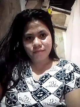 Snapshot of phoenix_1994 chatting on May 29, 2026, 9:13 pm phoenix 1994 online show from May 29, 2026, 9:13 pm
