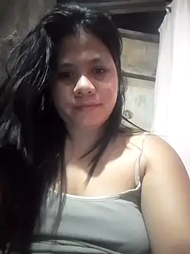 Snapshot of phoenix_1994 chatting on May 30, 2026, 8:39 pm phoenix 1994 online show from May 30, 2026, 8:39 pm