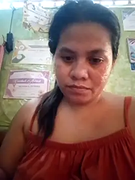 Snapshot of phoenix_1994 chatting on June 11, 2026, 2:44 am phoenix 1994 online show from June 11, 2026, 2:44 am