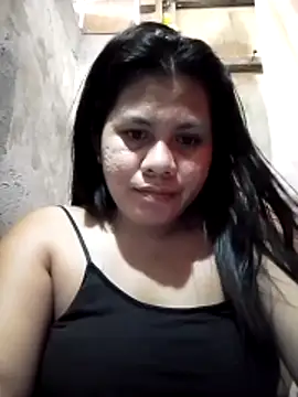 Snapshot of phoenix_1994 chatting on June 16, 2026, 5:43 am phoenix 1994 online show from June 16, 2026, 5:43 am