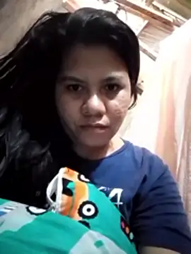 Snapshot of phoenix_1994 chatting on June 17, 2026, 7:44 am phoenix 1994 online show from June 17, 2026, 7:44 am