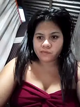 Snapshot of phoenix_1994 chatting on June 21, 2026, 9:17 pm phoenix 1994 online show from June 21, 2026, 9:17 pm