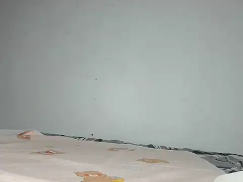 Zuuumon online show from October 8, 2025, 11:19 am