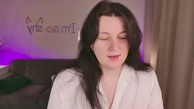 love me  tonight  online show from October 14, 2025, 9:59 pm