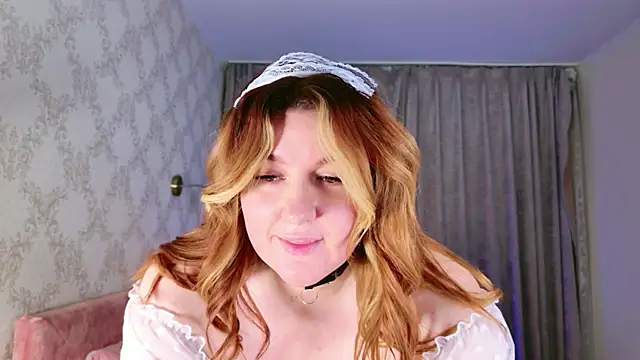 Snapshot of love_me__tonight_ chatting on July 24, 2026, 1:25 am love me tonight online show from July 24, 2026, 1:25 am