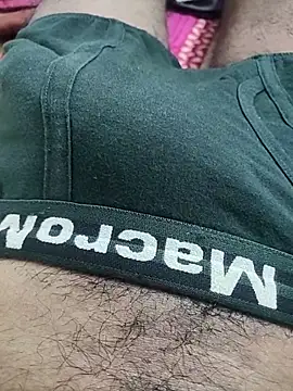 happy88886 online show from January 15, 2026, 7:46 am