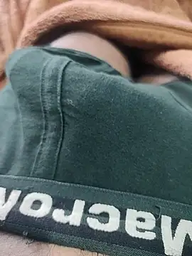 happy88886 online show from February 28, 2026, 4:46 am