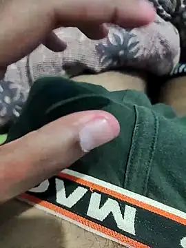 happy88886 online show from March 4, 2026, 3:51 pm