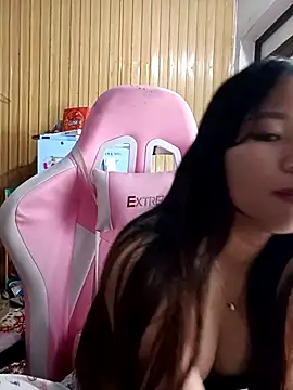 Na na90 online show from February 23, 2026, 1:25 am