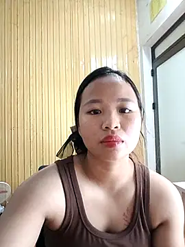 Snapshot of Na_na90 chatting on June 30, 2026, 12:44 am Na na90 online show from June 30, 2026, 12:44 am
