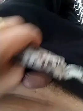 Snapshot of zorhotty chatting on October 4, 2025, 3:59 am zorhotty online show from October 4, 2025, 3:59 am