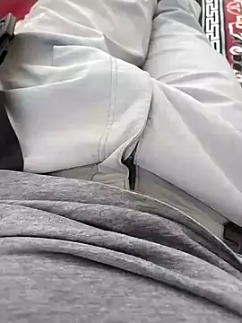 Snapshot of zorhotty chatting on January 13, 2026, 8:30 am zorhotty online show from January 13, 2026, 8:30 am