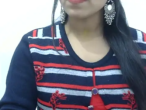 LIYO  online show from January 9, 2026, 7:55 am
