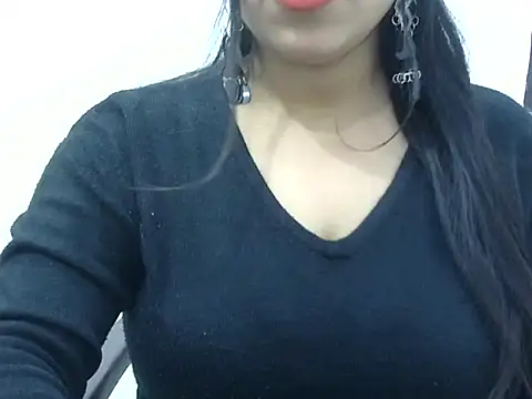 LIYO  online show from January 13, 2026, 10:31 am