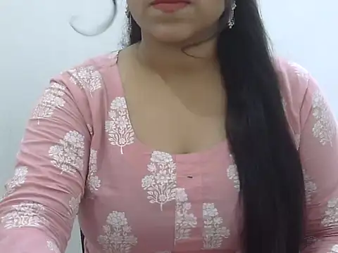 LIYO  online show from June 27, 2026, 6:07 am