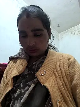 Snapshot of Hot_raaani chatting on February 1, 2026, 4:05 pm Hot raaani online show from February 1, 2026, 4:05 pm
