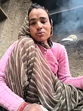 Snapshot of Hot_raaani chatting on February 3, 2026, 2:53 am Hot raaani online show from February 3, 2026, 2:53 am