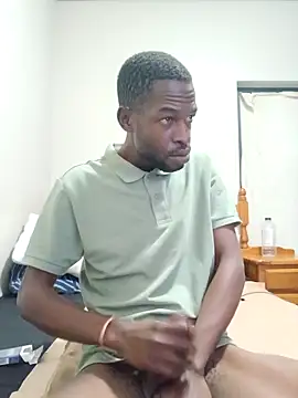 Snapshot of Fizozoo chatting on November 27, 2025, 7:49 pm Fizozoo online show from November 27, 2025, 7:49 pm