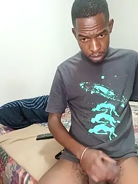 Fizozoo online show from April 3, 2026, 7:56 pm