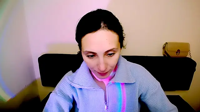 Snapshot of AlissaJersi chatting on November 27, 2025, 11:23 am AlissaJersi online show from November 27, 2025, 11:23 am