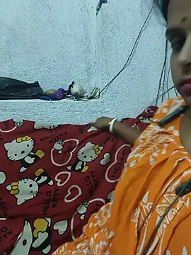 Snapshot of Hot-Riya001 chatting on May 31, 2026, 8:10 pm Hot-Riya001 online show from May 31, 2026, 8:10 pm