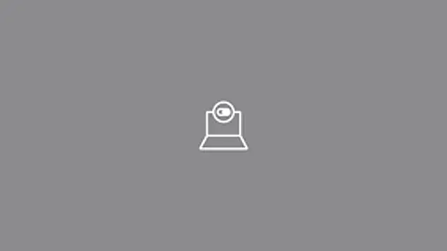 Josh joi online show from January 7, 2026, 1:41 am