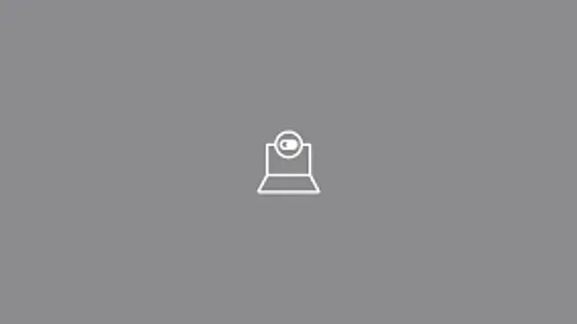 Josh joi online show from March 12, 2026, 11:38 am