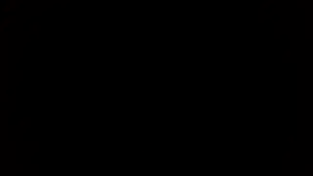 Snapshot of Josh_joi chatting on May 13, 2026, 8:16 pm Josh joi online show from May 13, 2026, 8:16 pm