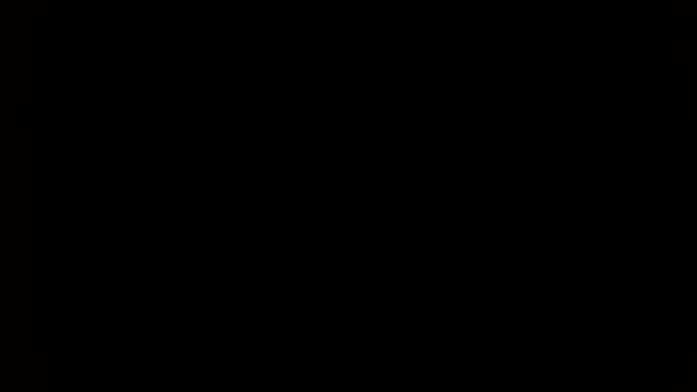 Snapshot of Josh_joi chatting on May 15, 2026, 10:39 pm Josh joi online show from May 15, 2026, 10:39 pm